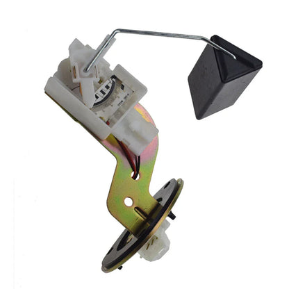 Fuel Tank Gauge Sending Unit for Mitsubishi Lancer (2000-2016)