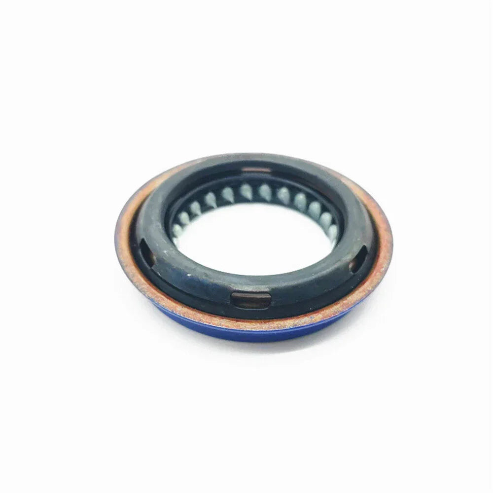 Drive Shaft Oil Seal for Hyundai Kia Elantra i30 (2011-2016)