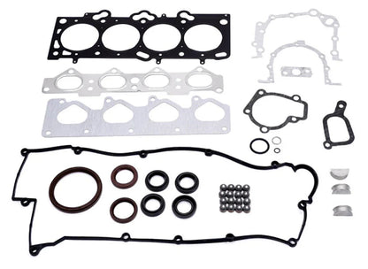 VRS Cylinder Head Gasket Kit for Hyundai I30 FD 2.0L (2007-2012)