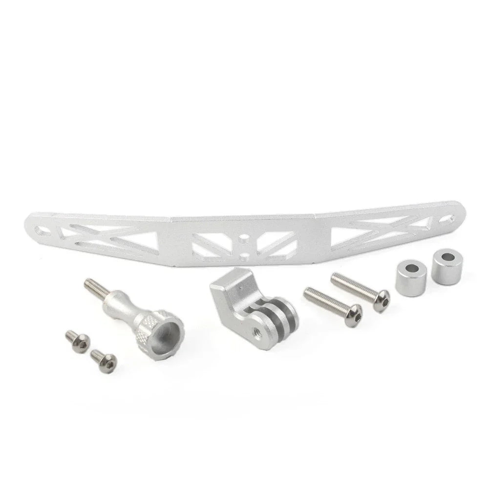 Camera Mount Bracket for BMW K1600GT S1000XR G310GS (2011-2023)