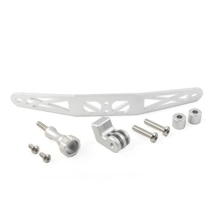 Camera Mount Bracket for BMW K1600GT S1000XR G310GS (2011-2023)