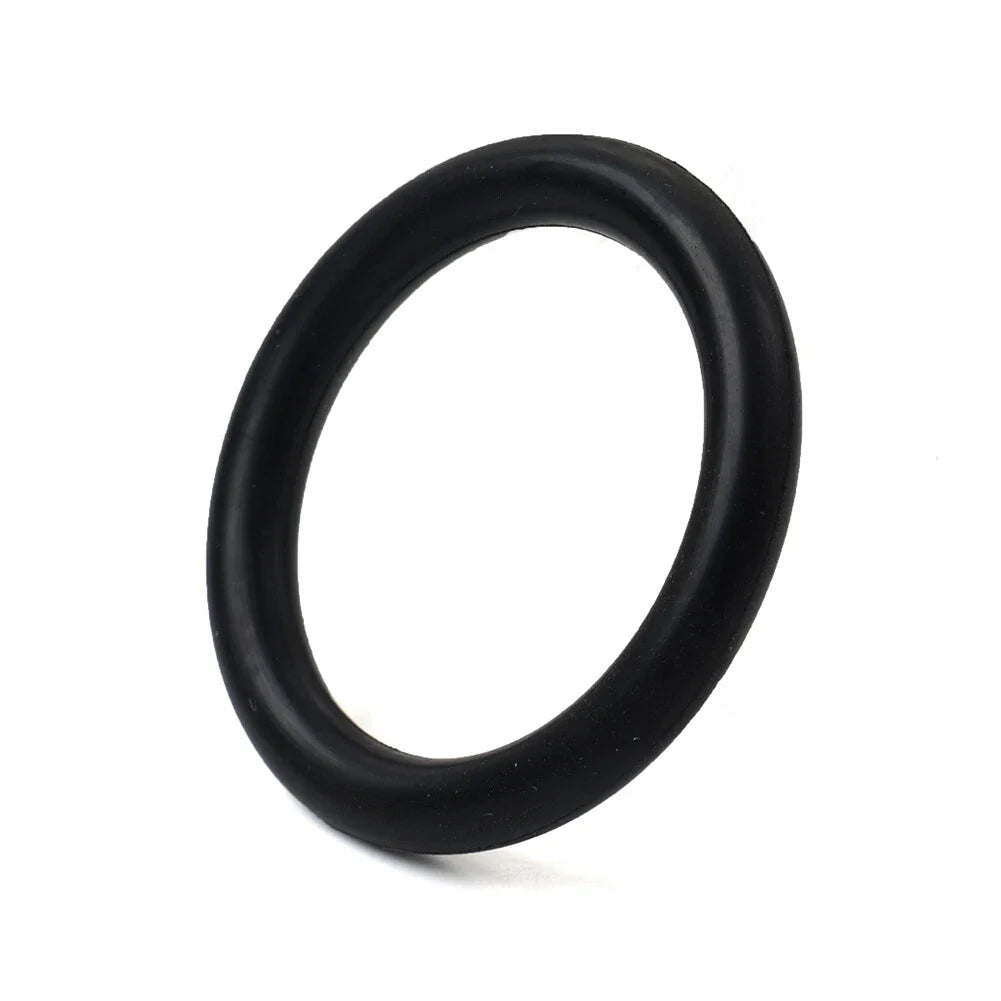 Water Pump Hose Thermostat Coolant Pipe O-Ring for Honda Fit Acura (2007-2014)