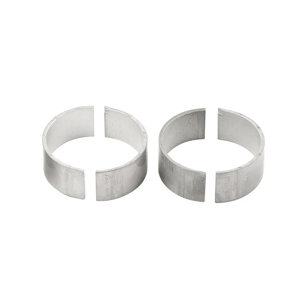4 x 32.5MM Connecting Rod Bearings for Honda VTZ250, VTR250 (1984-2017)