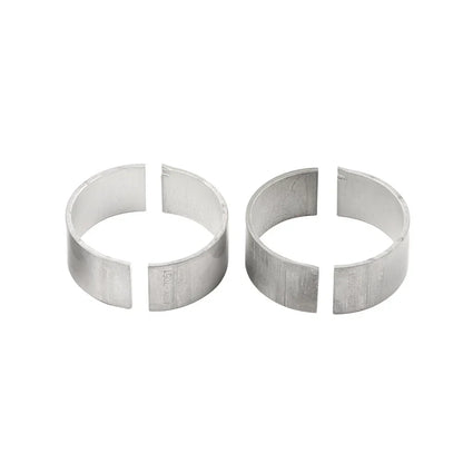 4 x 32.5MM Connecting Rod Bearings for Honda VTZ250, VTR250 (1984-2017)