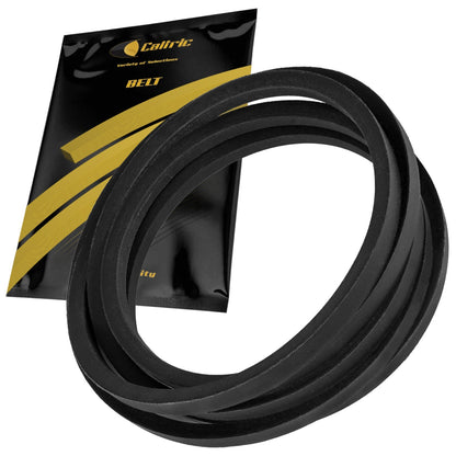 Deck Belt 5/8 Inch Thick Replacement for MTD Troy-Bilt (1995–2016)