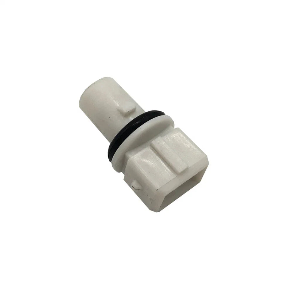 Lamp Sockets for Ford F-250 F-350 Super Duty, Transit Connect (2008-2019)