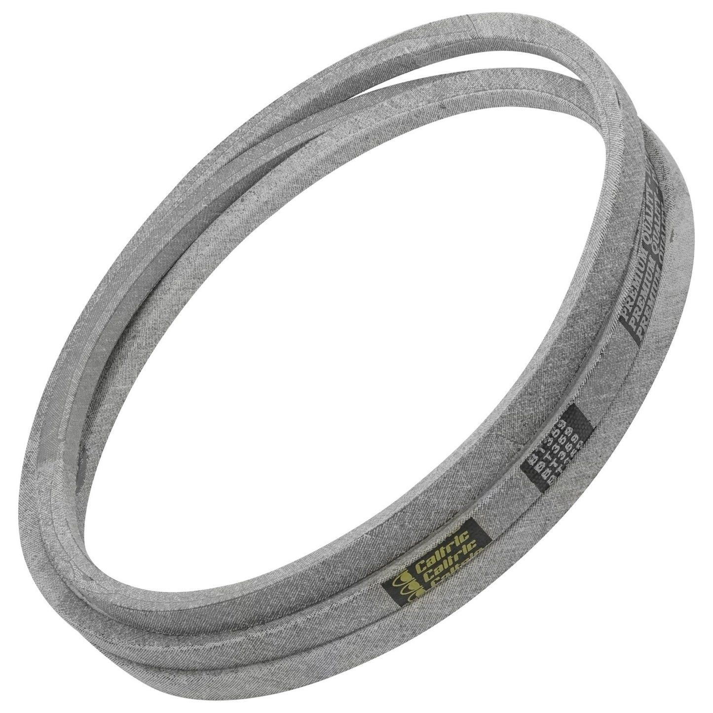 Belt Replacement for John Deere GX355 Diesel HD45 HD75 LX172 (5/8 in) (1974–1983)