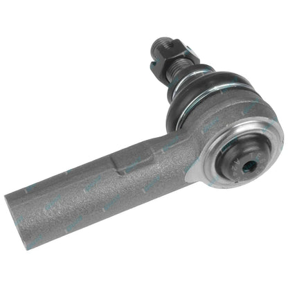 Front Tie Rod Relay End for Toyota Corolla AE82 AE90 AE92 (1985-1994)