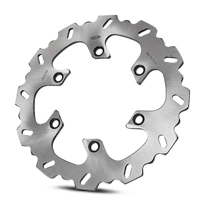 Front Brake Disc Rotor for Suzuki AN Burgman 250 400 (1998-2002)