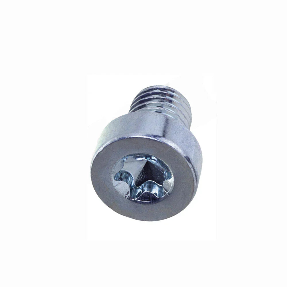 Transmission Pan Drain Plug for Land Rover LR2 / Range Rover Evoque (2008-2015)
