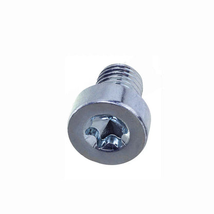 Transmission Pan Drain Plug for Land Rover LR2 / Range Rover Evoque (2008-2015)