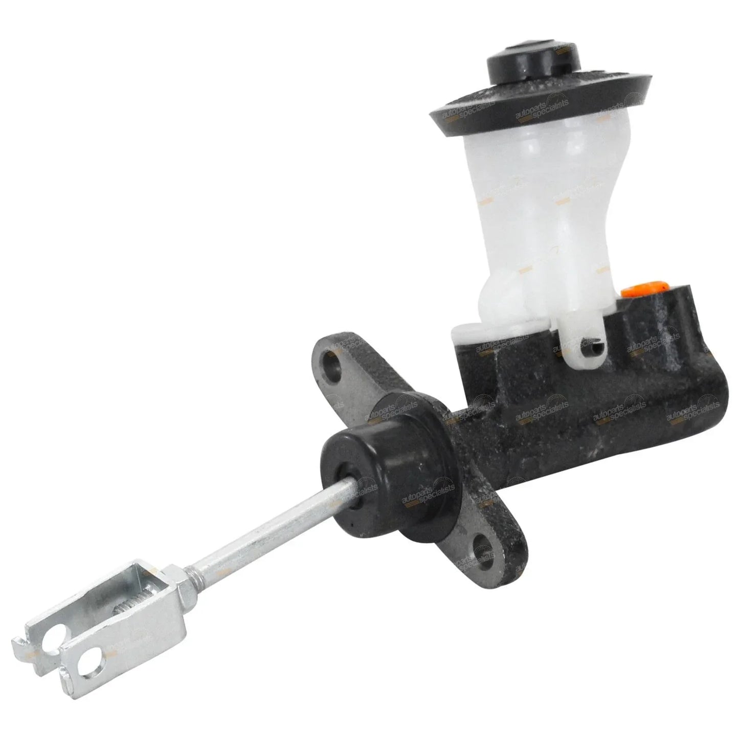 Clutch Master Cylinder for Toyota Hilux (1988–1997)