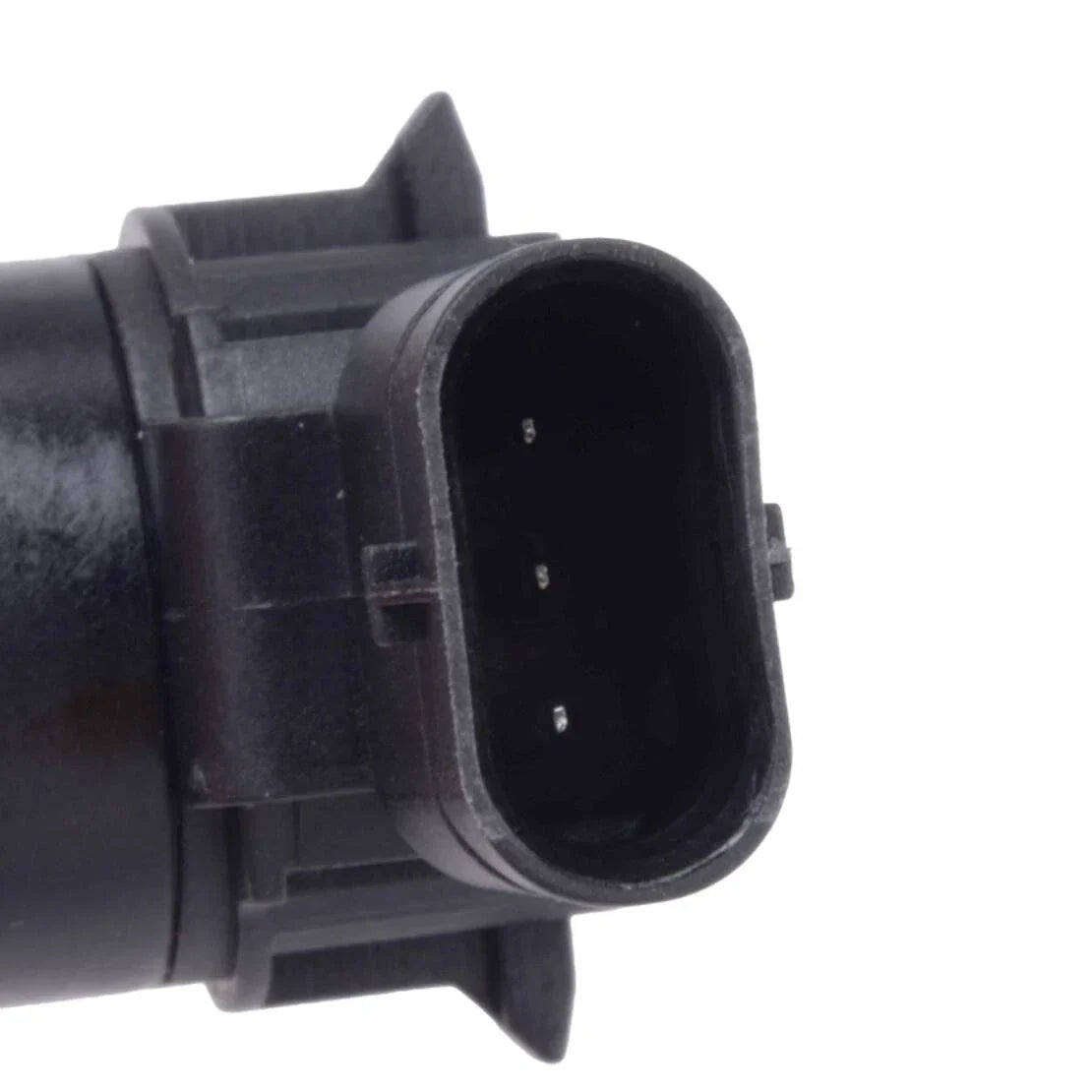 PDC Parking Sensor 1x for BMW 1 2 3 4 Series F20 F30 F34 F35 F36 (2012-2020)