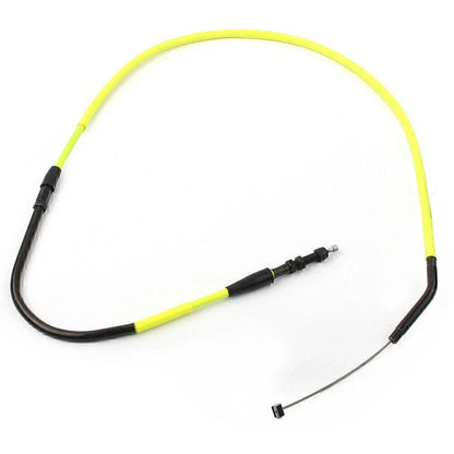 Brake Clutch Cable for Yamaha FZ-1N (2005-2015)