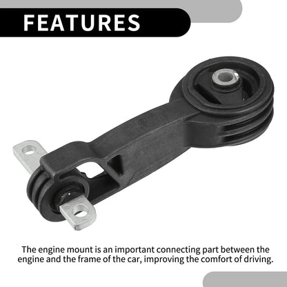 Engine Motor Mount Torque Strut for Honda Civic 1.8L (2006-2010)
