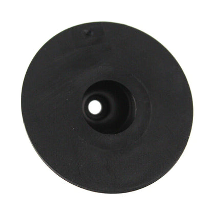 Radio Antenna Bezel Rubber Boot for Ford F-250 F-350 F-450 (2008-2016)