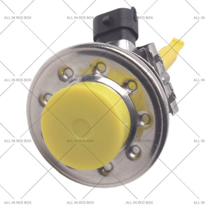 Diesel Emissions Fluid Injector Module for VW Touareg Audi Q5 Q7 (2009-2018)