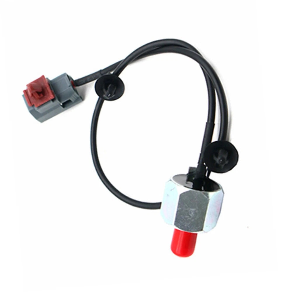 Knock Sensor for Mazda 2, 3, 5, 6 (1.3L, 1.5L, 2.0L, 2.3L)
