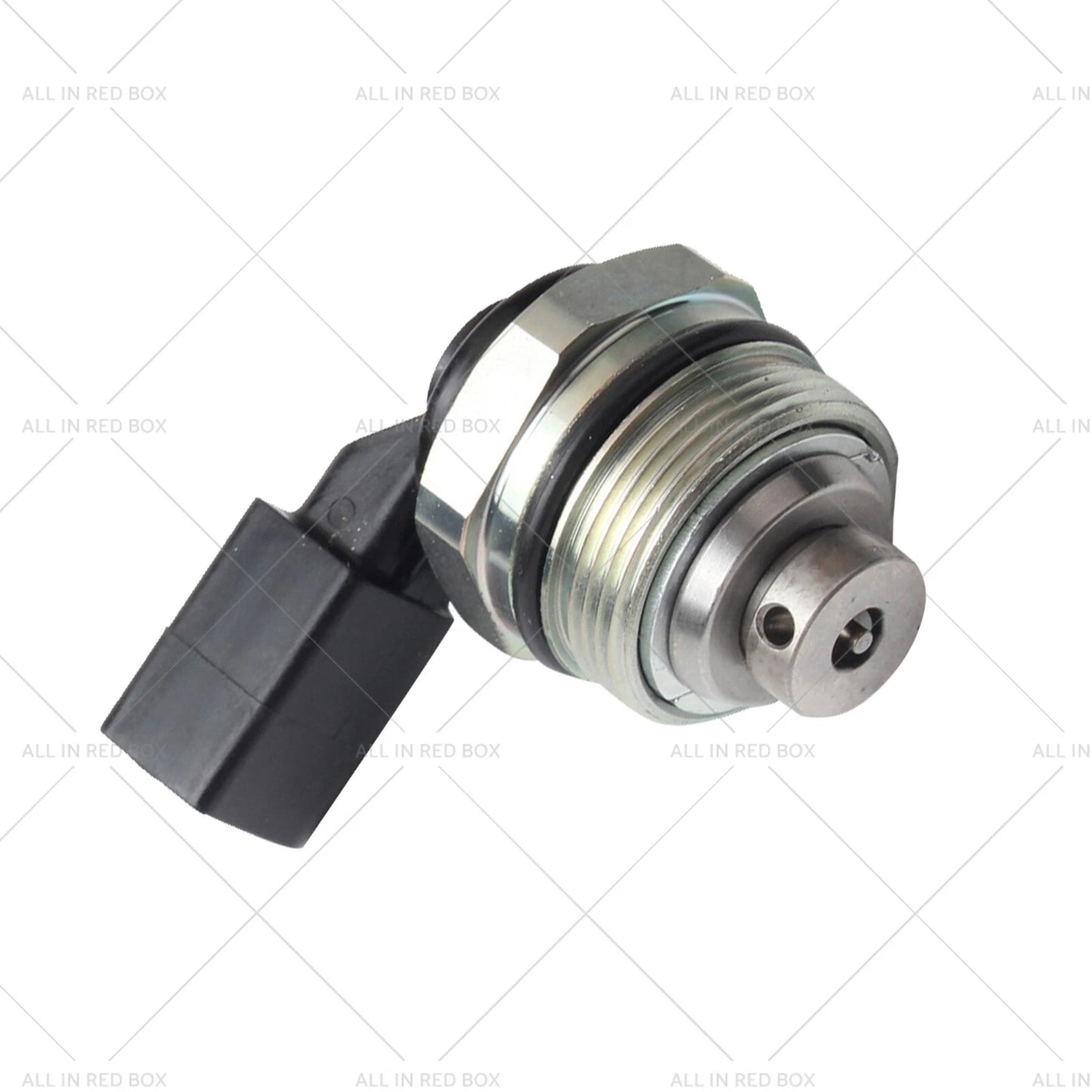 Left/Right Pressure Fuel Pump Converters for Audi Q7 TT RS4 VW Golf