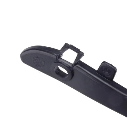 2 x Front Bumper Bracket Holders for BMW 3 Series Sedan (2012-2019)