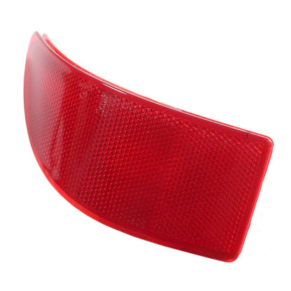Bumper Reflector Light Lens for Lexus IS250 IS350 (2006-2013)
