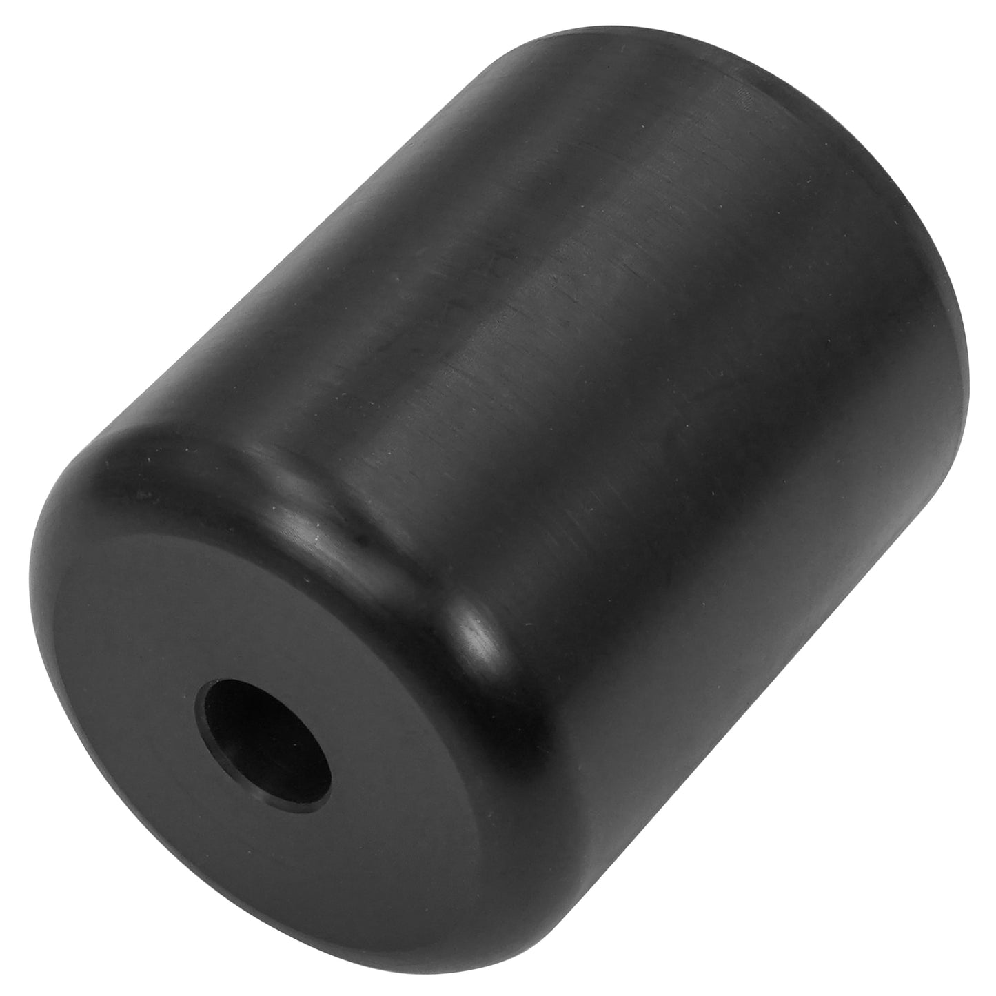 Deck Roller Replacement for Dixie Chopper LX2000 LX2001 LX2400 (42 in)