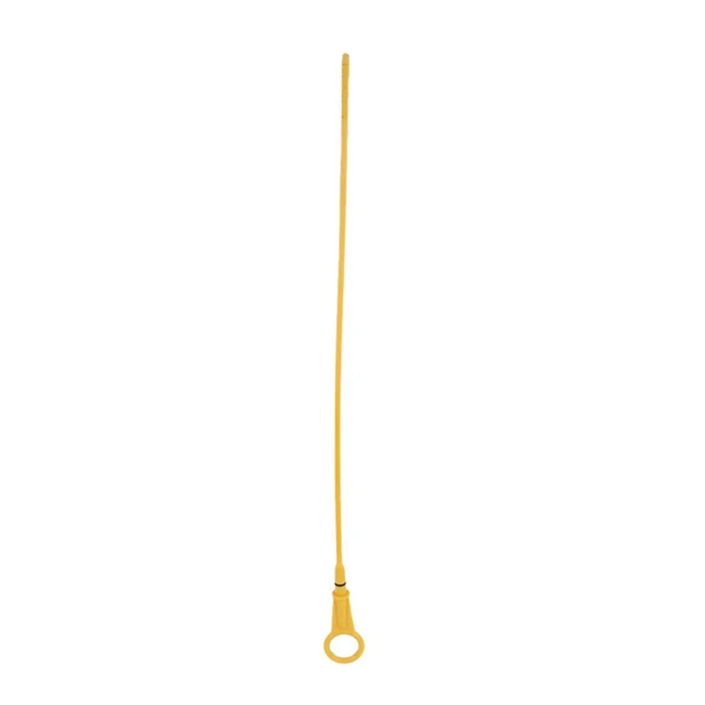 Dipstick for Renault Clio Megane (2001-2016)