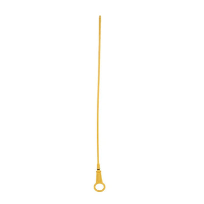 Dipstick for Renault Clio Megane (2001-2016)