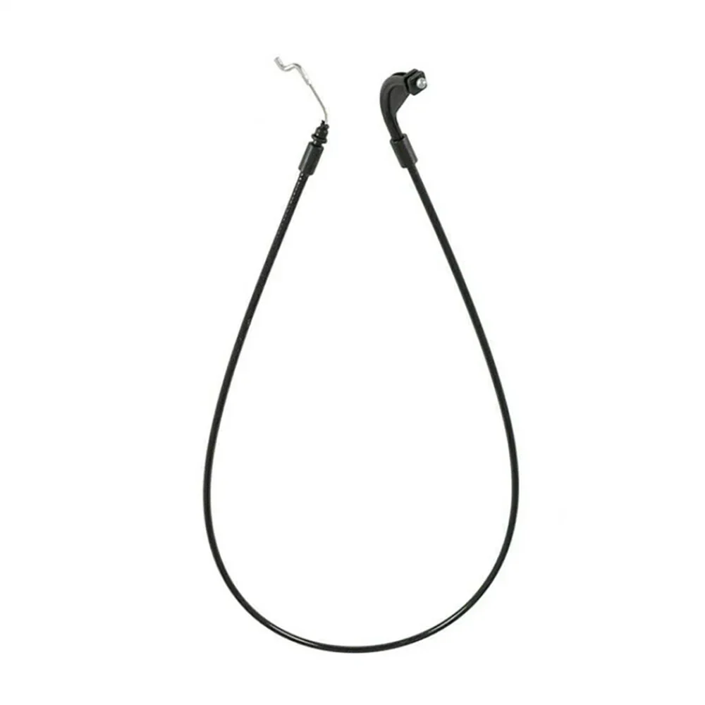 Front Door Inside Release Cable for Smart Fortwo (2002-2007)
