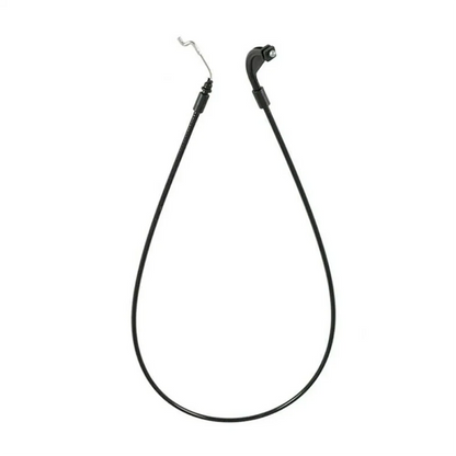 Front Door Inside Release Cable for Smart Fortwo (2002-2007)