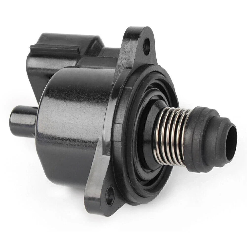 Idle Air Control Valve for Mitsubishi Lancer 2.0L (1992-2002)