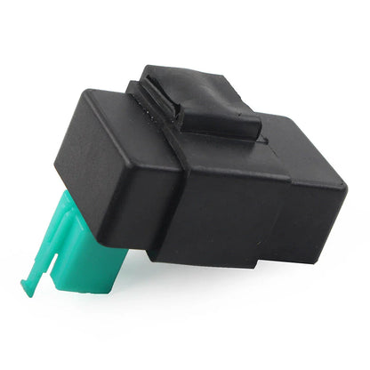 5 Pin CDI Box for Pit Dirt Bike ATV 50-110cc
