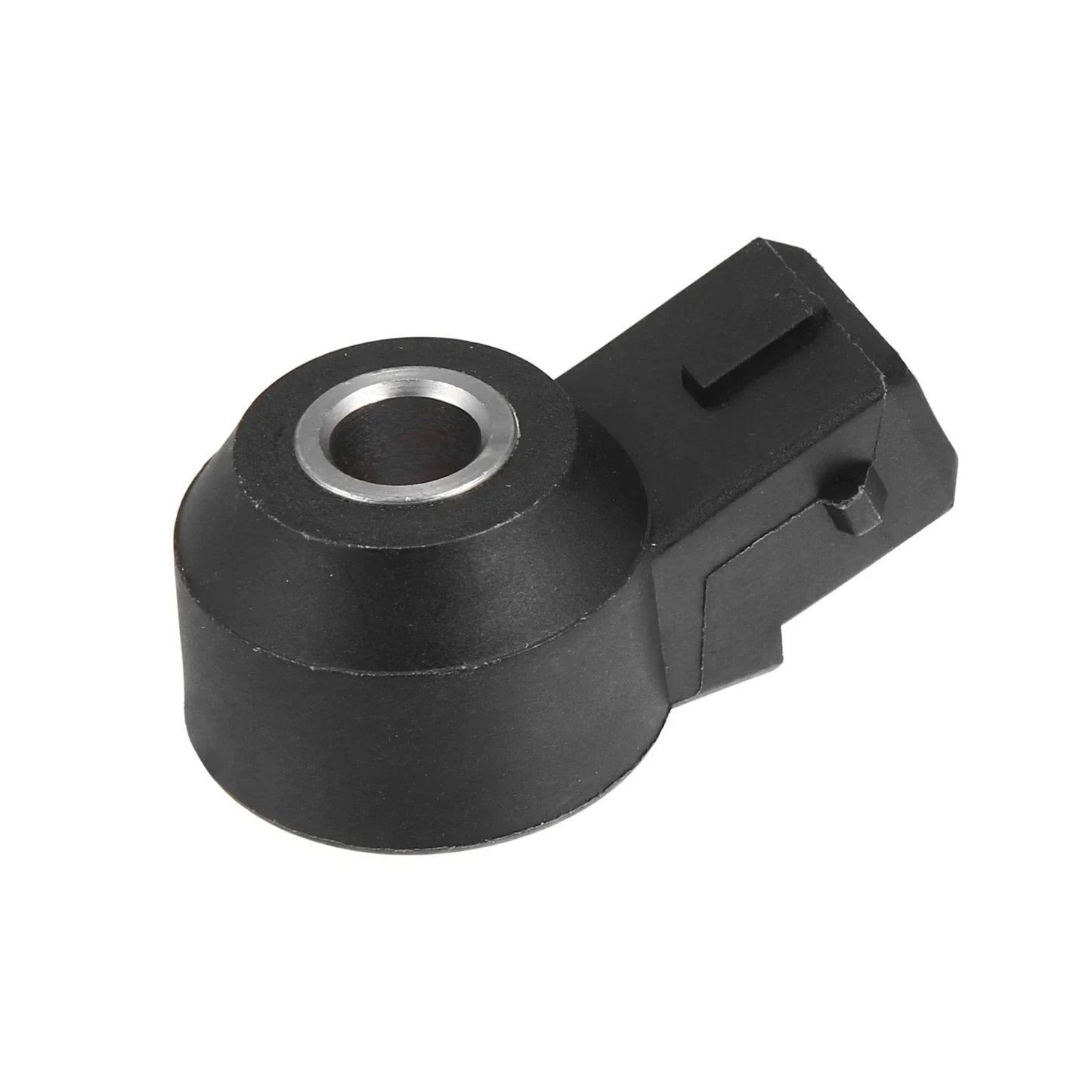 Ignition Knock Sensor for Ram 1500 5.7L (2003-2017) - High-Quality Replacement