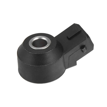 Ignition Knock Sensor for Ram 1500 5.7L (2003-2017) - High-Quality Replacement