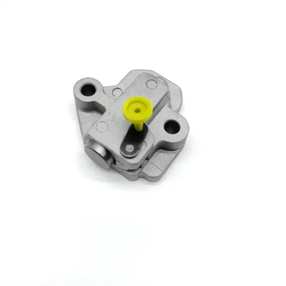 Engine Timing Chain Tensioner for Kia Soul, Rio, Optima, Hyundai Elantra (2011-2020)
