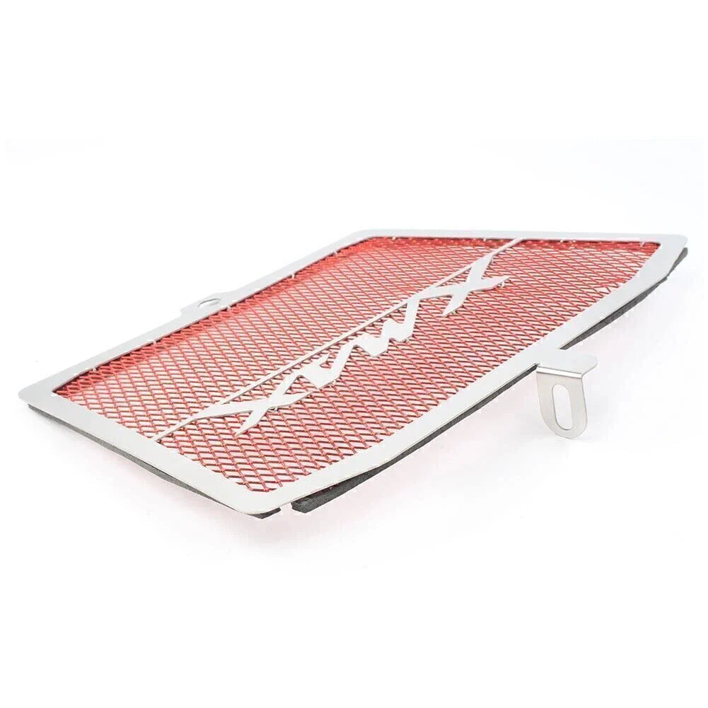 Radiator Guard Grill Cover for Yamaha XMAX 250 300 (2017-2018)