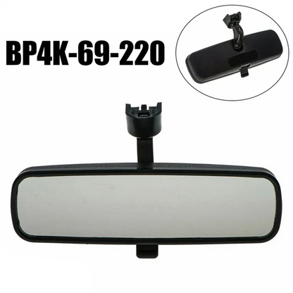 Rear View Mirror for Mazda 3 (2004-2007)