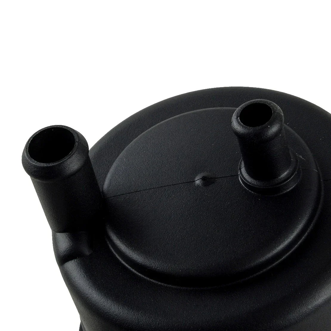 Expansion Tank & Hydraulic Hose for BMW 318i 325is 535i 735i 325iX (1983-1992)
