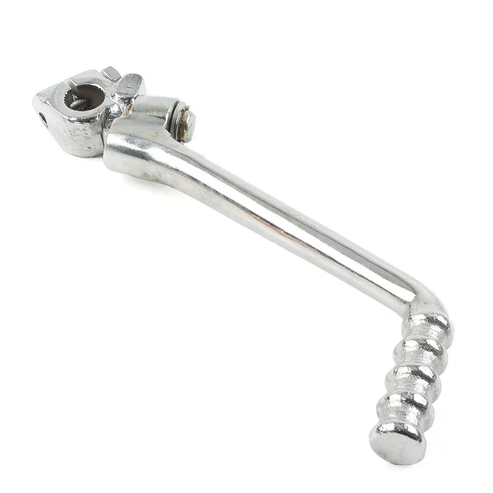 16mm Kick Start Starter Lever for SSR 125CC 150 DIRT PIT BIKE
