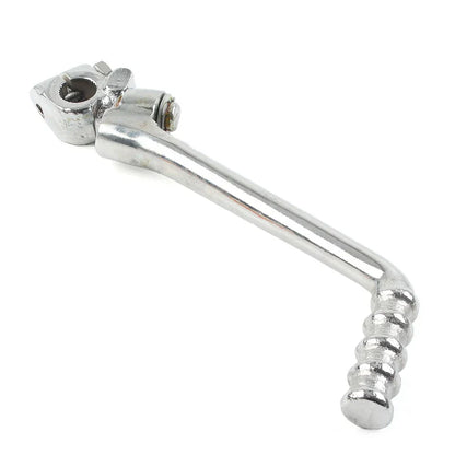 16mm Kick Start Starter Lever for SSR 125CC 150 DIRT PIT BIKE