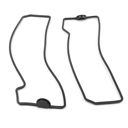 Valve Cover Gasket Seal for Honda GL1800 Goldwing (2001-2010)