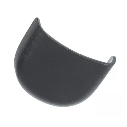 Rear End Cover for Honda Accord, Civic, Crosstour (2010-2015)