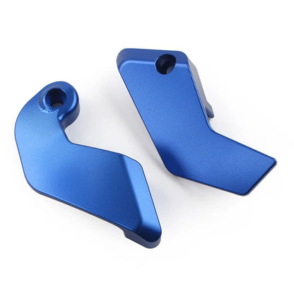 Engine Guard Crash Frame Slider Cover for BMW S1000RR (2020-2022)