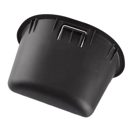 Trunk Handle Opener for Kia Sportage, Hyundai Kona (2018-2022)