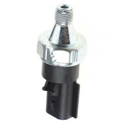 Engine Oil Pressure Sensor for Dodge Durango, Ram, Jeep Commander, Mitsubishi