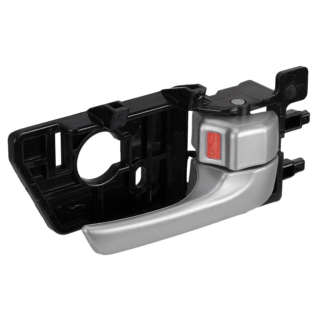 4pcs Inner Door Handle for Kia Forte (2009-2018)