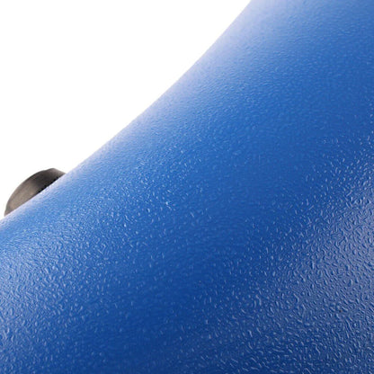 Air Intake Pipe with Filter for Honda Civic (1992-2000) Blue