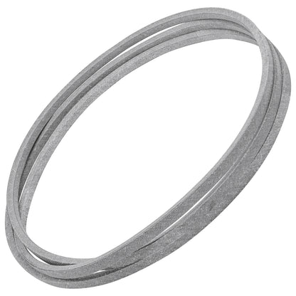 Deck Belt for Gravely 50 Inch (2005–2010)