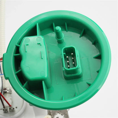 Fuel Pump Assembly for Mini Cooper (2007-2015) 1.6L