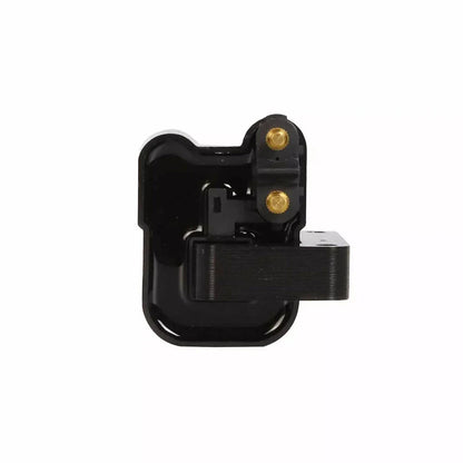 Ignition Coil for Mitsubishi Triton 3.0L 6G72 (1996-2003)